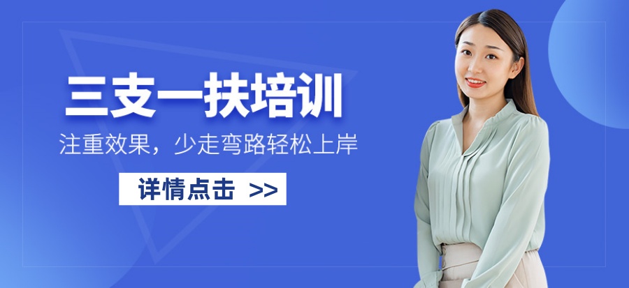 尾5.jpg