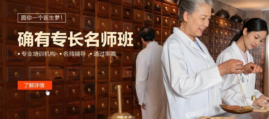 1787109413178038.jpg 尾3.jpg