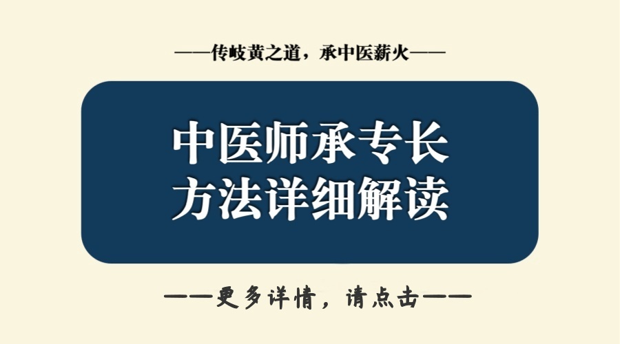1787110753473735.jpg 尾4.jpg