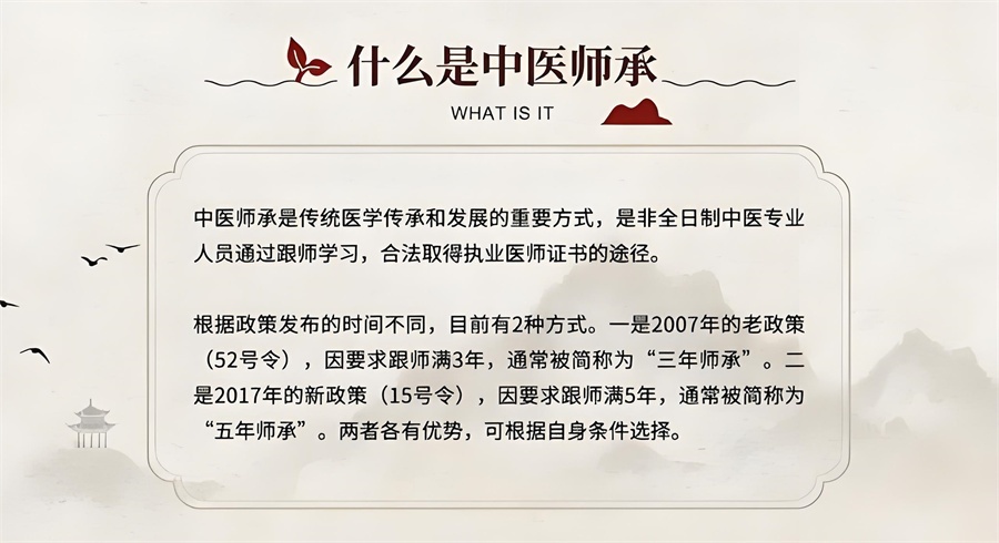 1787118752933436.jpg 7.jpg