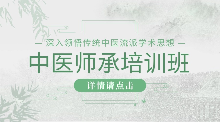 尾6.jpg