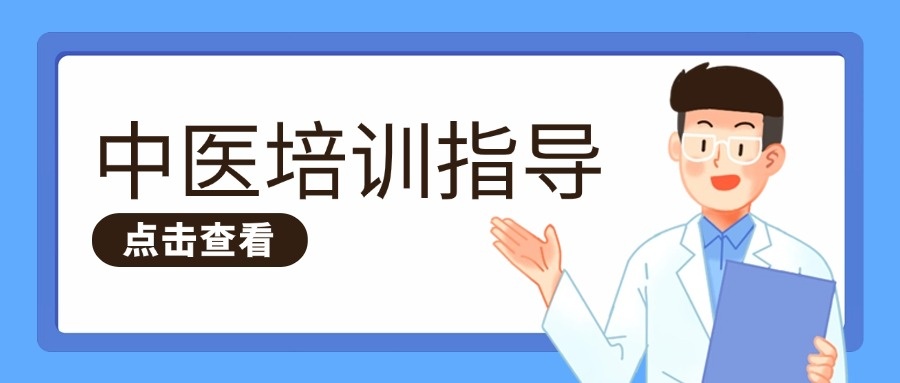 尾8.jpg