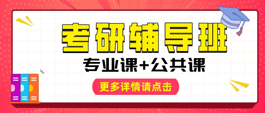 1787130605302256.jpg 尾19.jpg