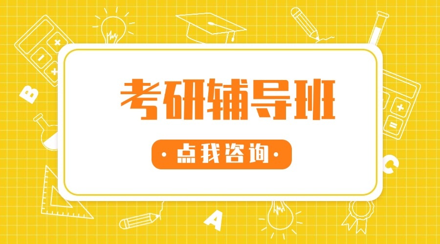 1787132147708305.jpg 尾18.jpg