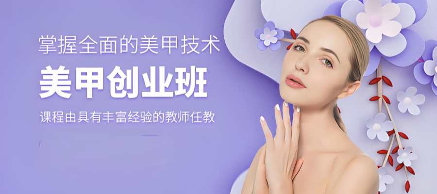 1787133254888547.jpg 75030b6a-1a0c-4038-8c4b-31f3e6bf608a_副本.jpg