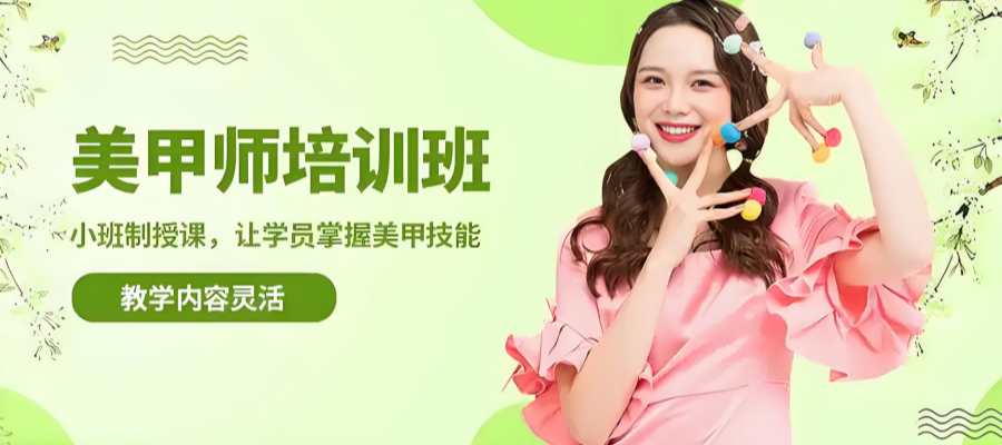 1787133263936616.jpg 03594308-8961-48f4-8eec-ff4a1433c380_副本.jpg
