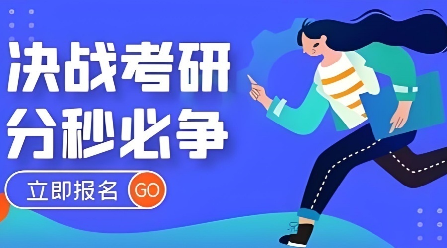 1787186163358280.jpg 尾4.jpg