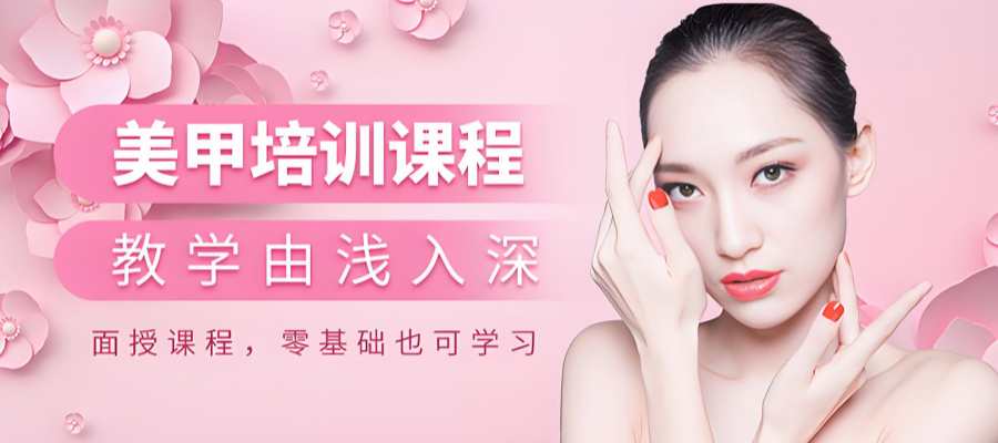 b38284fb-c65a-48a0-bd11-a5420abb7d2d.jpg