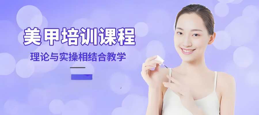ced442a3-30cf-4c2a-a46d-7358be10acba.jpg