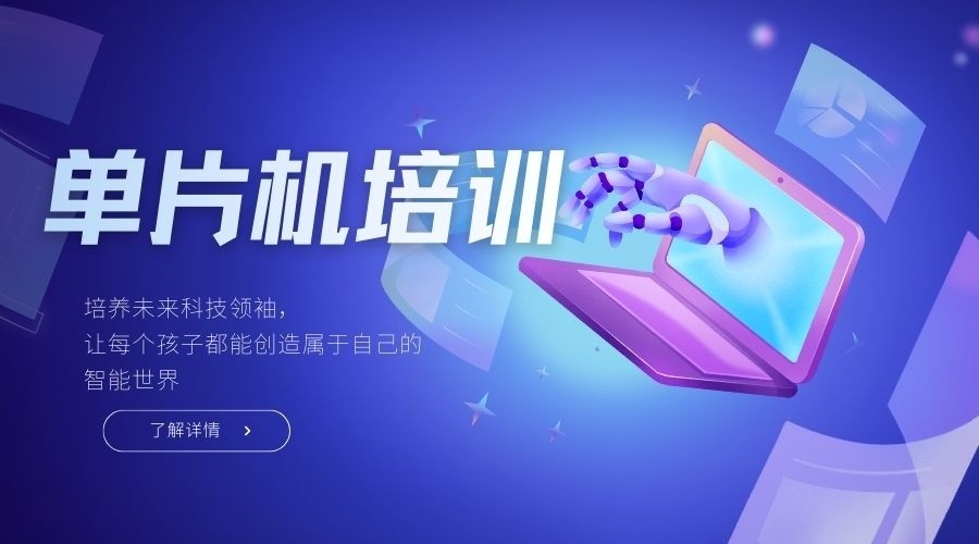 1787193809121804.jpg 尾3.jpg