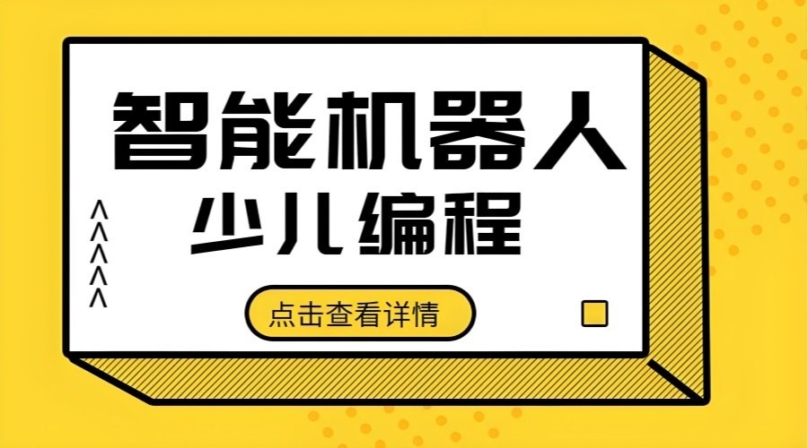 1787196064855789.jpg 尾13.jpg