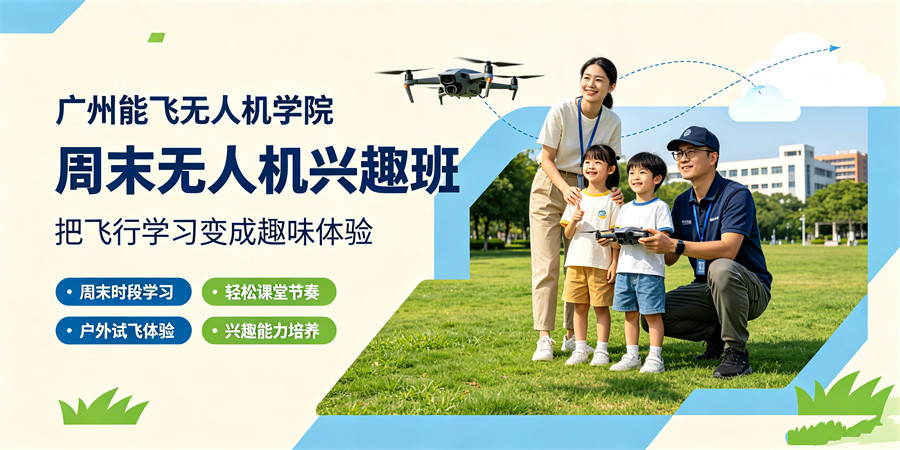 广州能飞无人机学院网站banner图设计需求 (16).jpg