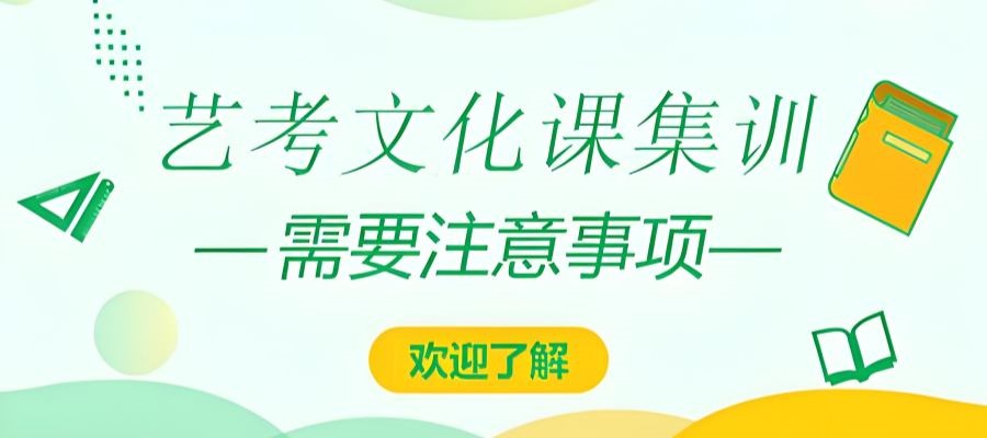 1787206816480983.jpg 97ec99f4-58f1-4bec-8954-c8074250e08d.jpg