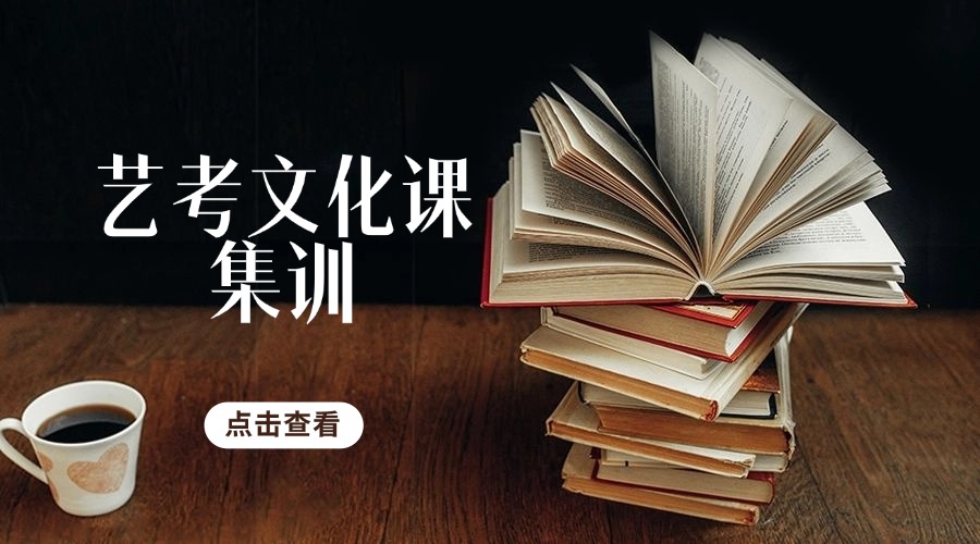 1787210793298033.jpg 尾12.jpg