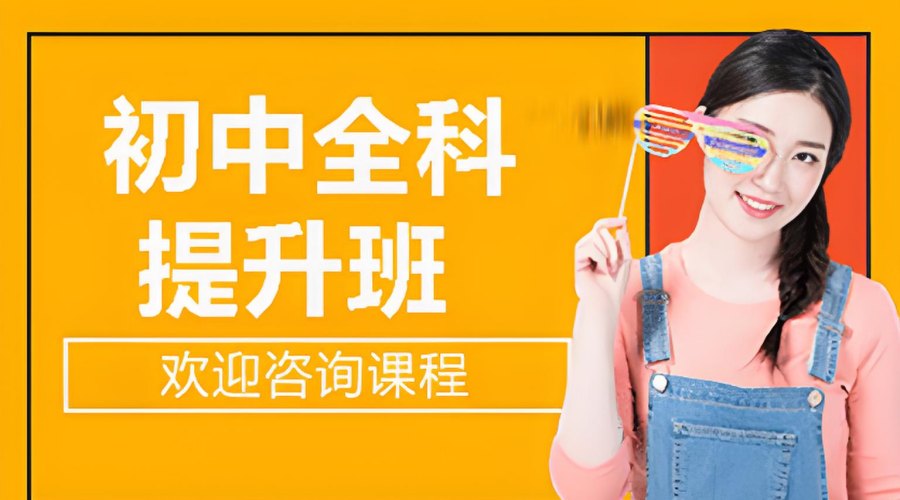5f336953-57bf-4db9-8602-d1a2015a3504.jpg