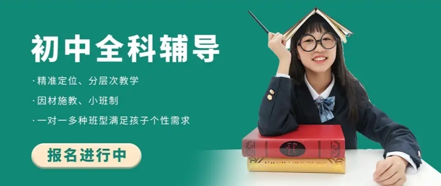 尾5.jpg