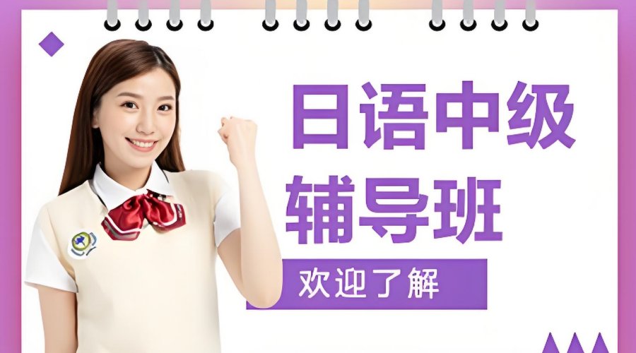 2b62d45d-ec3d-49ea-8cd7-9e8409200ba9.jpg