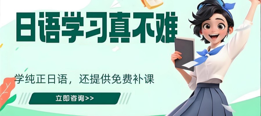 fYQn1QXZv_副本.jpg