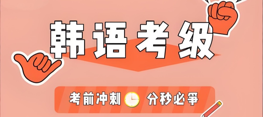 fGFJPDIXX_副本.jpg