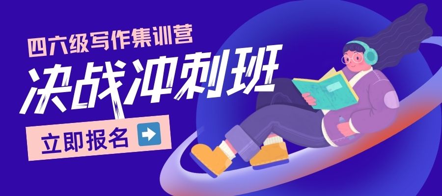 尾8.jpg