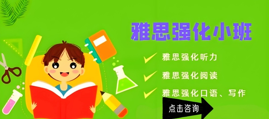 1787298686812900.jpg d1a5ff3e-1b7e-44d8-9c6a-fcb6ebf8d80b.jpg