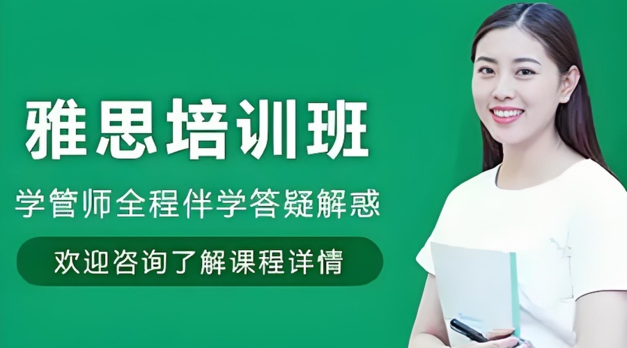 1787299132553763.jpg dbe0e30f-b132-4c78-8838-ac8e9f0bae72.jpg