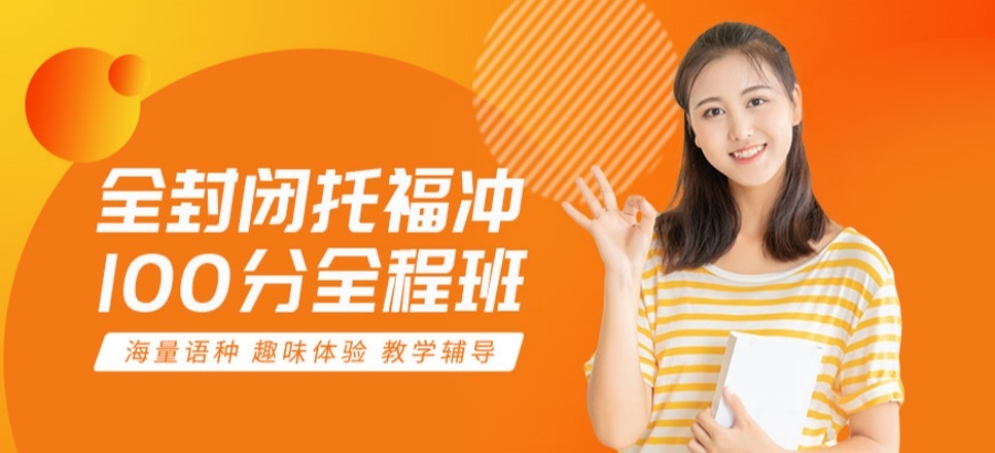 1787303443882674.jpg 4.jpg